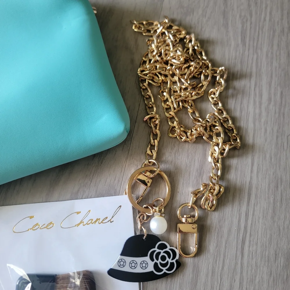 CHANEL price all